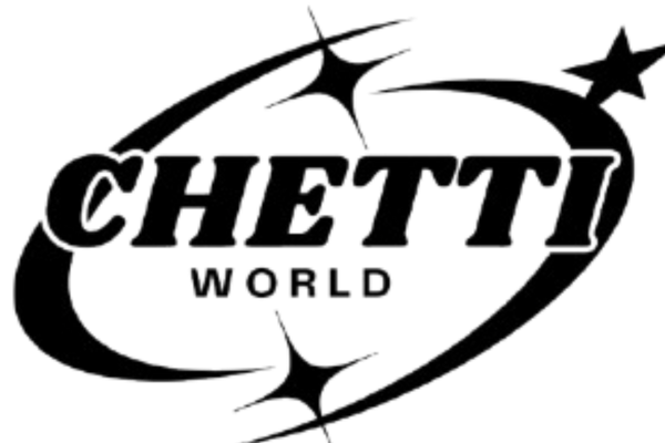 Cheti world